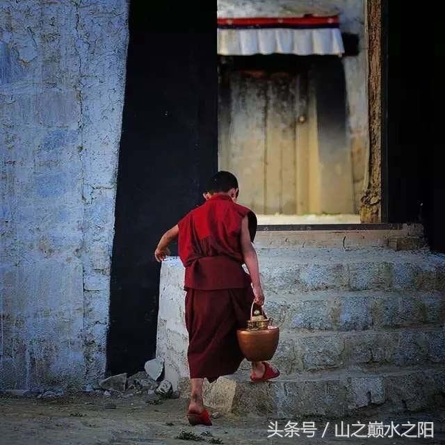 70-200mm,一款最值得拥有的镜头