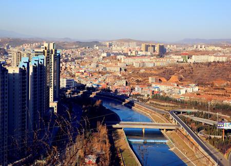 宅基地房(小产权房)是什么意思?可以购买吗?