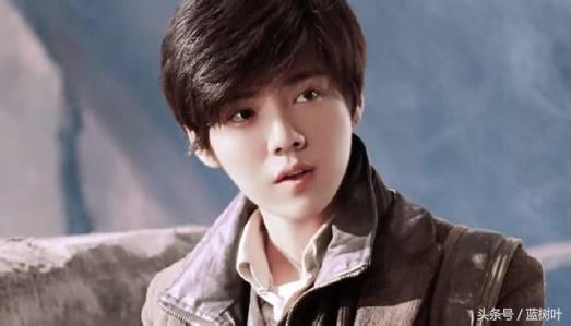 2017年明星年收入排行出炉,谁对不起片酬?杨