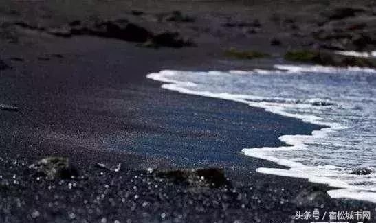 十件东西不能捡,路上绝不能捡的东西有哪些?