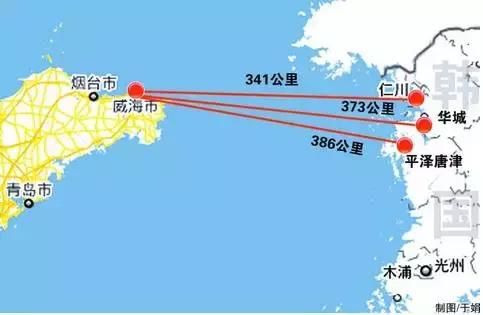 世界上最炫酷的27条海底隧道！日本最长、挪威最多、中国最...