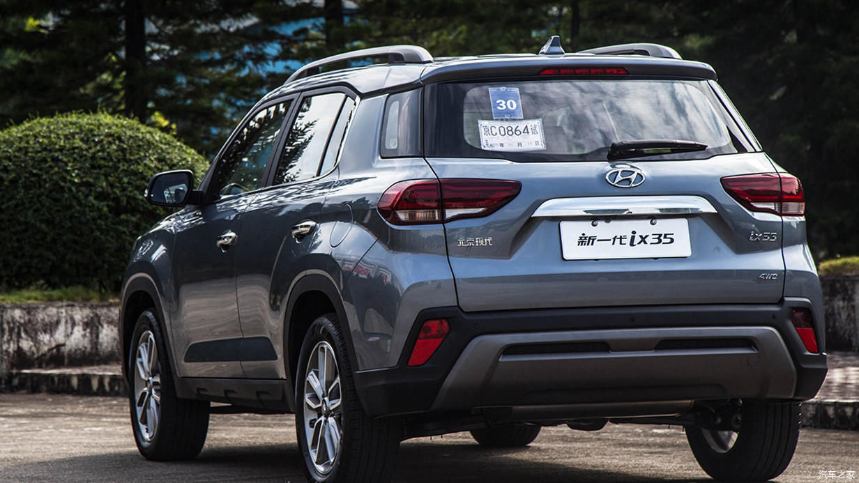 左右沙法怎么样