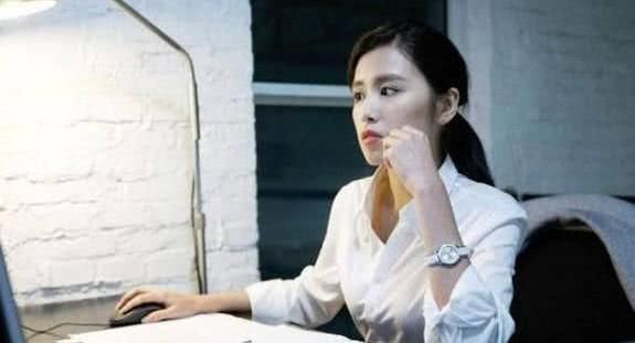 她是河南高考神话,14岁考750分被清华录取,如