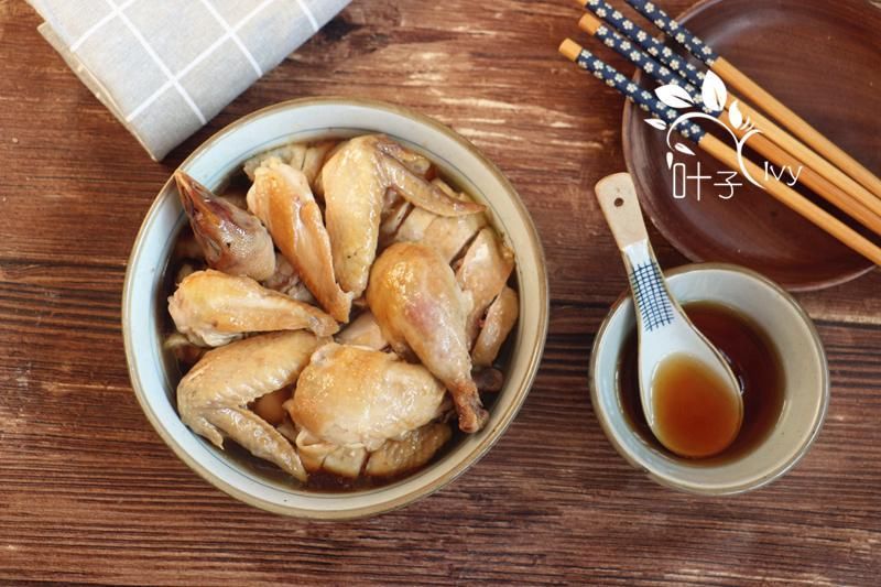 年夜饭要十全十美，10道好吃、好看的菜!有荤有素还有汤!
