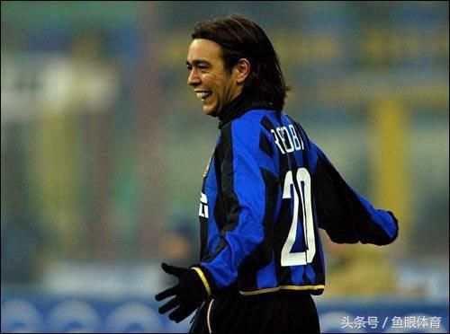 字字珠玑,《天下足球》十大经典语录补遗