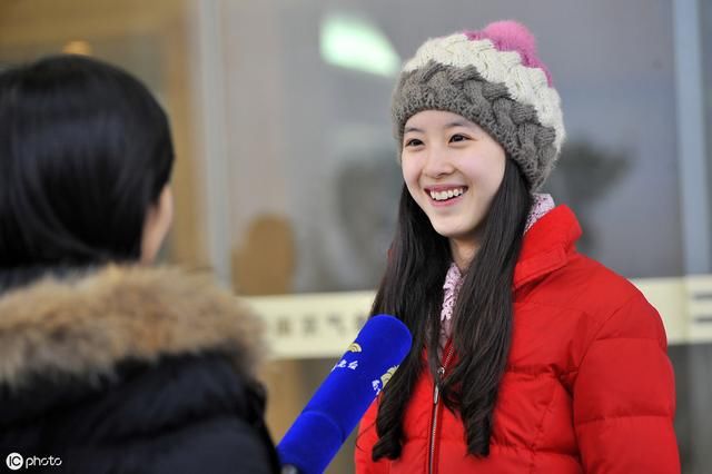 最终反转?明州案女主放终极大锤!这回东哥洗不