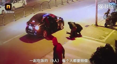 同学聚餐喝酒先签“生死状”!出了事能免责? 同学聚餐喝酒先签“生死状”!出了事能免责?
