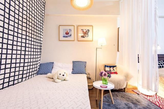 比西安美食还要多？这座盛产美女和火锅的美食之都让人着迷！