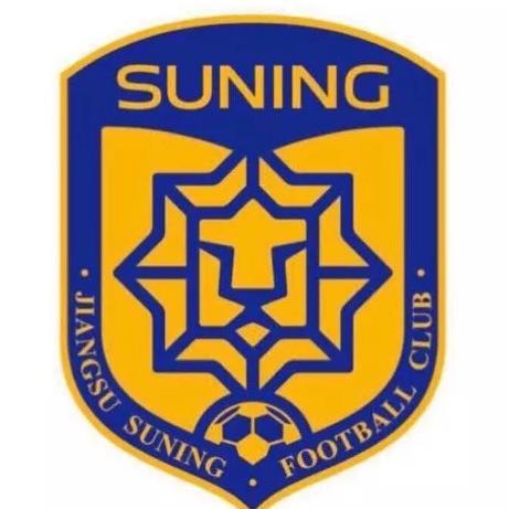 荔枝送球票!2018中超联赛重头戏:苏宁易购VS