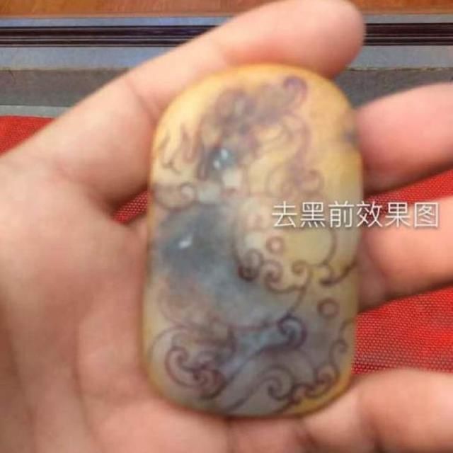 为何十年前黄沁难得一见，现如今黄沁满天飞舞