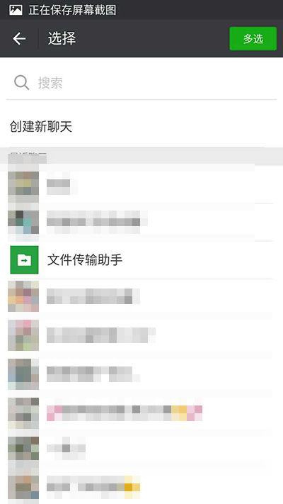t0150bcf02be131ddec.jpg