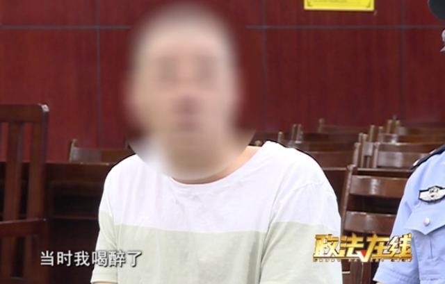 广西律师收费标准