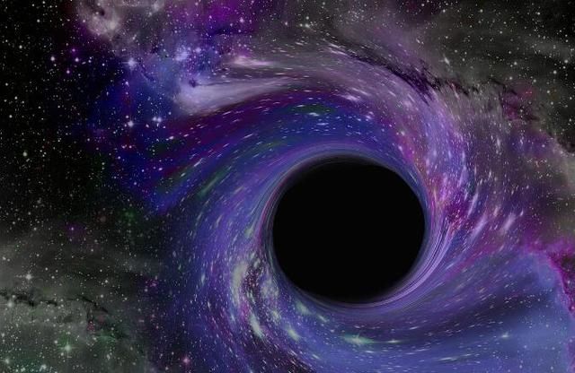 人们常说的:"小宇宙爆发"是什么意思