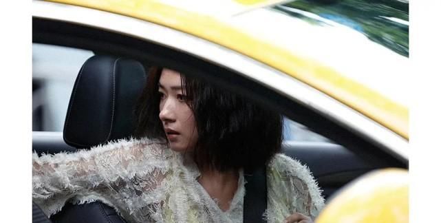东京电影节入围片单出炉，李现新片被提名，与千玺2位成优秀后浪