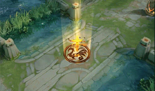 王者荣耀返场有几个