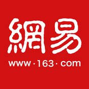 广西小伙回乡花10万造文艺别墅 更DIY咖啡馆待客