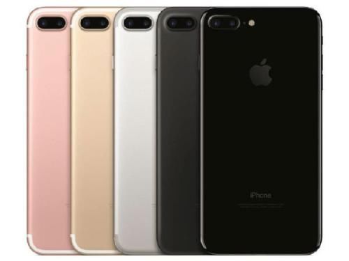 iPhone X遥遥无期 消费者该买iphone几呢