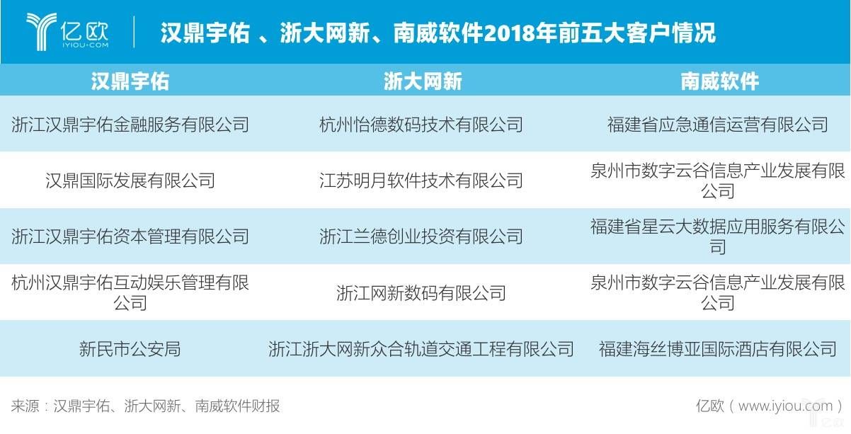 申请破产需要股东