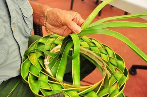 距中国最近的美国领土,实现你开飞机梦想,5小