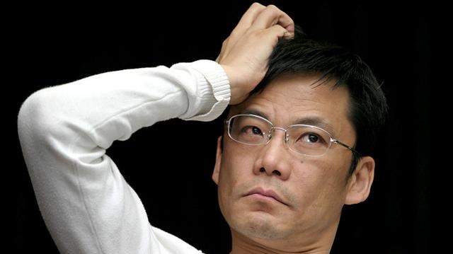 国内的网上商城