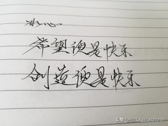 t01510b83b753ab1eac.jpg