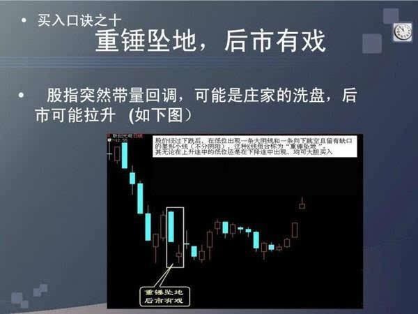 男子炒股无惧3年“熊市” 资金从4万增至400万!
