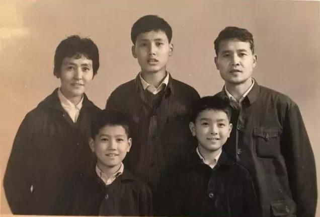 关于02年世界杯国足主力门将--江津,你可能不知