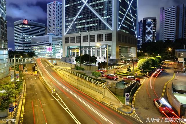 中国驾照在国外能用吗?