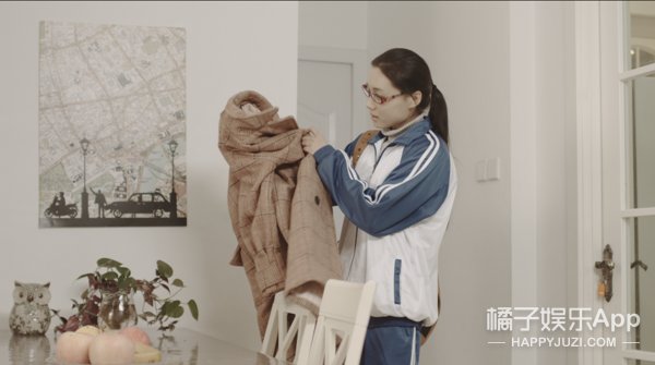 【女神派】把态度穿在身上,要独立 更要美丽