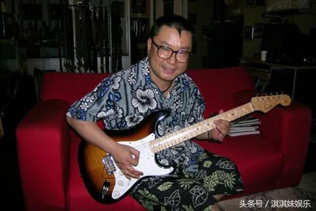 相杰和马玉涛的关系 揭尹相杰为什么会吸毒自