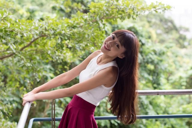 婚后最快让老公后悔的星座女_【今日爆点】