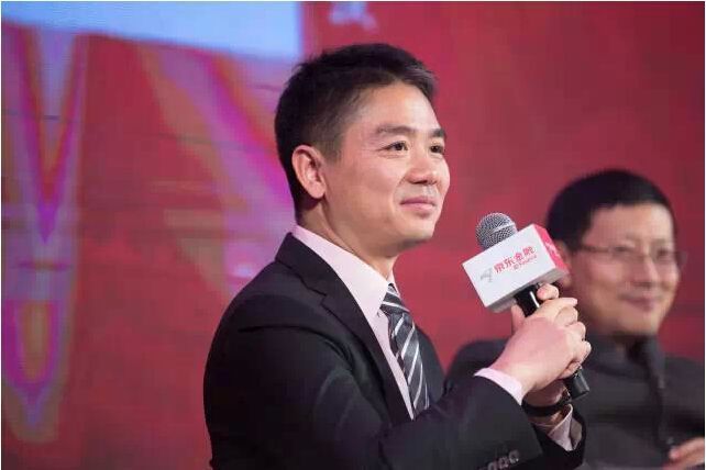 刘强东案女方律师团搅动风云,5万美元赔偿背后