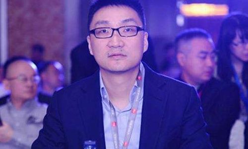 拼多多开网店,投入73万,4个月不敌小作坊,成本