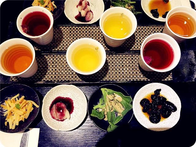 餐厅花500万元买来香港食神的秘制牛腩配方,真