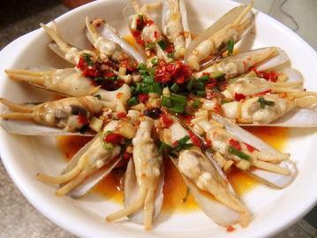 美味下酒菜推荐 t0151591f917b377e22.jpg
