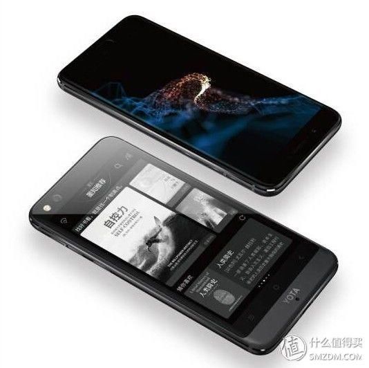 分享几款喜欢探索 与众不同的手机 有你用过的吗？