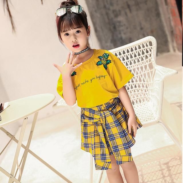 t015172e83b045910ad.jpg