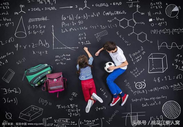 教师节征文原创现代诗歌首发:《老师,世界上最