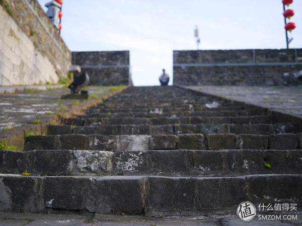 再游南京的那两天，我去了这些地方