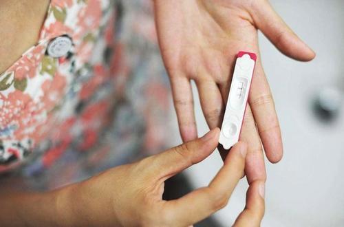 女人生孩子的时候,最能看出这个男人对你好不