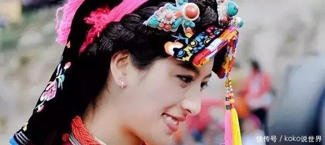 亚洲中国唯一10强地区,为什么又是四川