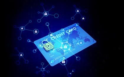 这三类人的信用卡,按时还款也很难提额