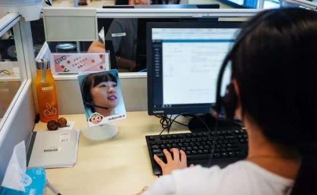 法律上一颗牙赔多少钱