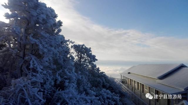 建宁县旅游局2018年春节假日旅游温馨提示