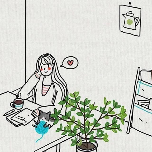 两位出轨女人自述:偷吃过一次的女人,就没有办