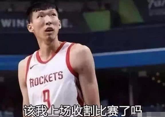 周琦和雷霆签了一年125w,只有50万保障合同的