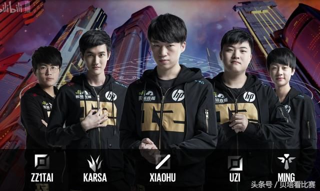 SNG经理澄清:买Knight的不是RNG战队!网友猜