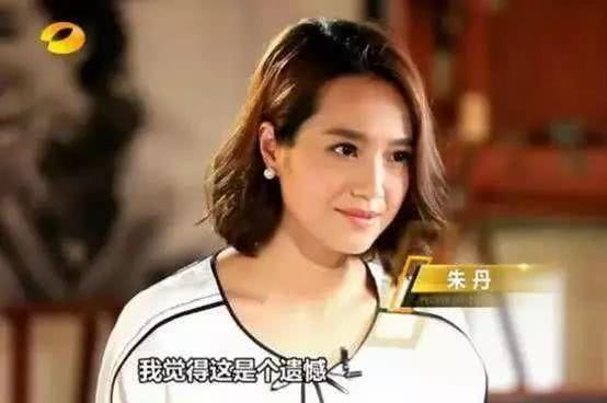 谢娜李小冉破闺蜜不和谣言！爆料：此前两人关系不和全都因为她？