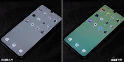 都变了只有自己没变