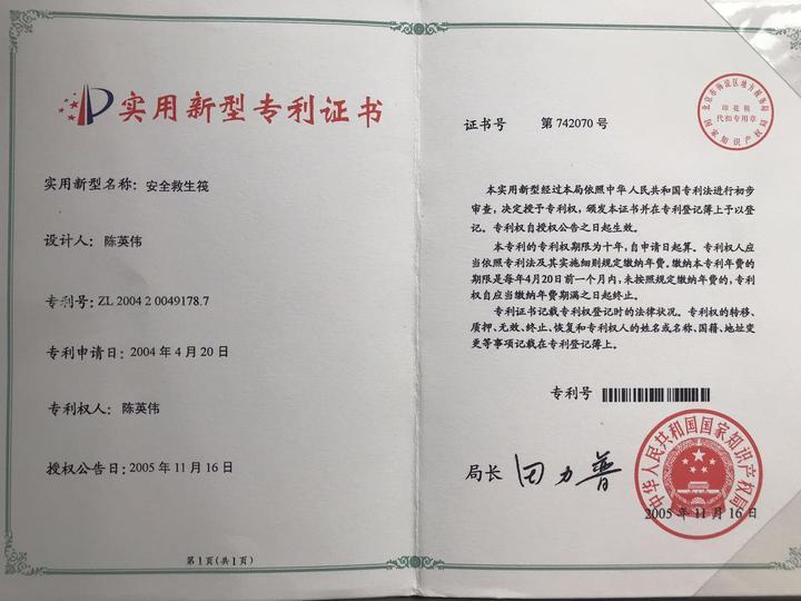 t0151bc93f6b2728281.jpg
